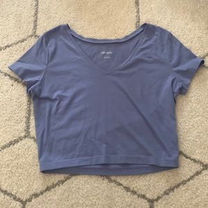 Target Short that looks new!